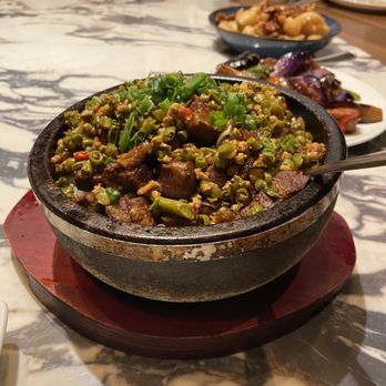 Panda Inn - Chinese Near Me - Pasadena, California Panda Inn - Chinese Near Me - Pasadena, California