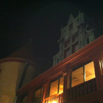 Chateau at Coindre Hall - Where our puppy saw his first ghost! What a beautiful place! - Venues & Event Spaces Near Me - Huntington, New York Chateau at Coindre Hall - Where our puppy saw his first ghost! What a beautiful place! - Venues & Event Spaces Near Me - Huntington, New York