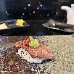 Wagyu
