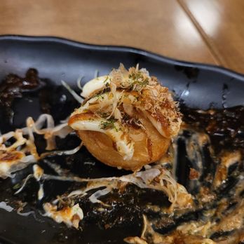 Curry Ya - Takoyaki - Japanese Curry Near Me - Las Vegas, Nevada Curry Ya - Takoyaki - Japanese Curry Near Me - Las Vegas, Nevada