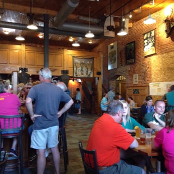 Bell's Eccentric Cafe - Music Venues Near Me - Kalamazoo, Michigan Bell's Eccentric Cafe - Music Venues Near Me - Kalamazoo, Michigan