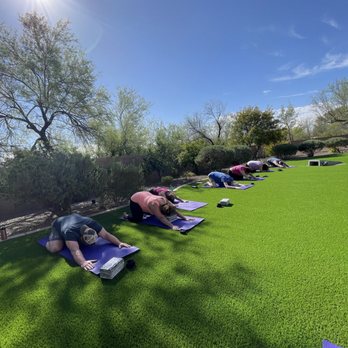 Siren Yoga - Yoga at your home or AirbnB - Yoga Near Me Siren Yoga - Yoga at your home or AirbnB - Yoga Near Me