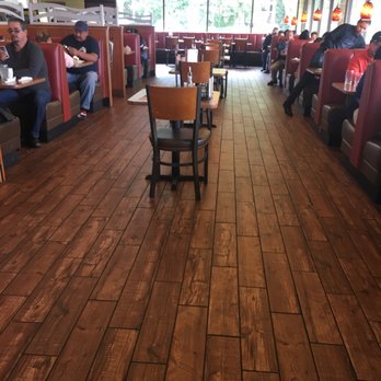 Denny's - Lol - Diners Near Me - San Jose, California Denny's - Lol - Diners Near Me - San Jose, California