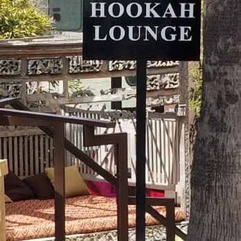 Fuego - They have a hookah lounge - Mexican Near Me - Long Beach, California