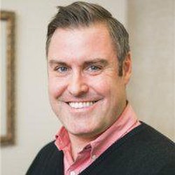 Pro Rehab Chiropractic and Rehabilitation