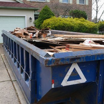 Circle J Roll Offs - Montgomery - Dumpster Rental Near Me - Montgomery, Alabama Circle J Roll Offs - Montgomery - Dumpster Rental Near Me - Montgomery, Alabama