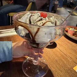 Hard Rock Cafe