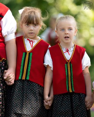 Cleveland Cultural Gardens by null