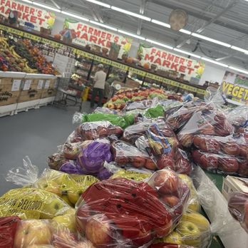 The Produce Spot - Farmers Market Near Me - Deerfield Beach, Florida The Produce Spot - Farmers Market Near Me - Deerfield Beach, Florida