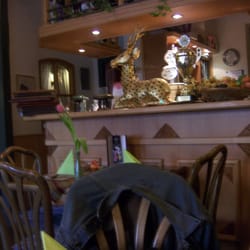 Ban Thai-Restaurant