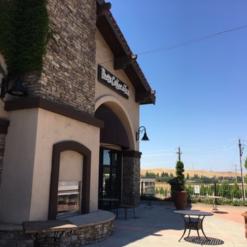 Peet's Coffee - Coffee & Tea Near Me - El Dorado Hills, California