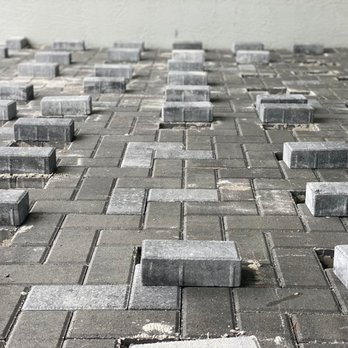 WolfCave Pavers - Mix & match - Masonry/Concrete Near Me WolfCave Pavers - Mix & match - Masonry/Concrete Near Me