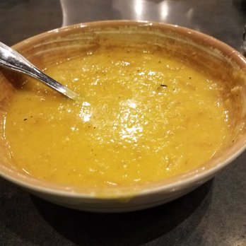 Ishtar Restaurant - Lentil soup - Halal Near Me - Sterling Heights, Michigan Ishtar Restaurant - Lentil soup - Halal Near Me - Sterling Heights, Michigan