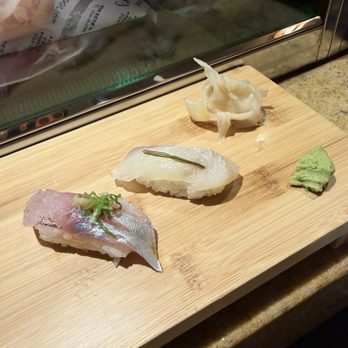 Sushi Ota - Sushi Bars Near Me - San Diego, California Sushi Ota - Sushi Bars Near Me - San Diego, California
