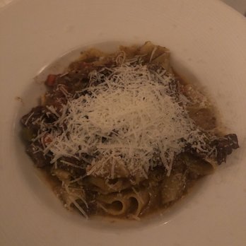 Piccolo Sogno - Italian Near Me - Chicago, Illinois Piccolo Sogno - Italian Near Me - Chicago, Illinois