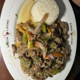 Carne Carne