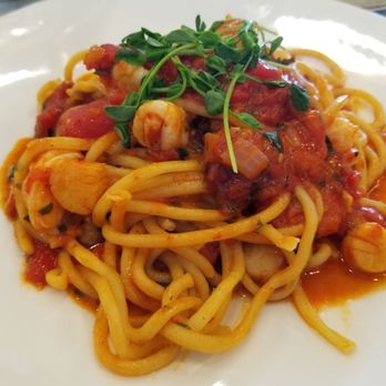 One Fine Food - Italian Near Me - Peterborough, Ontario One Fine Food - Italian Near Me - Peterborough, Ontario