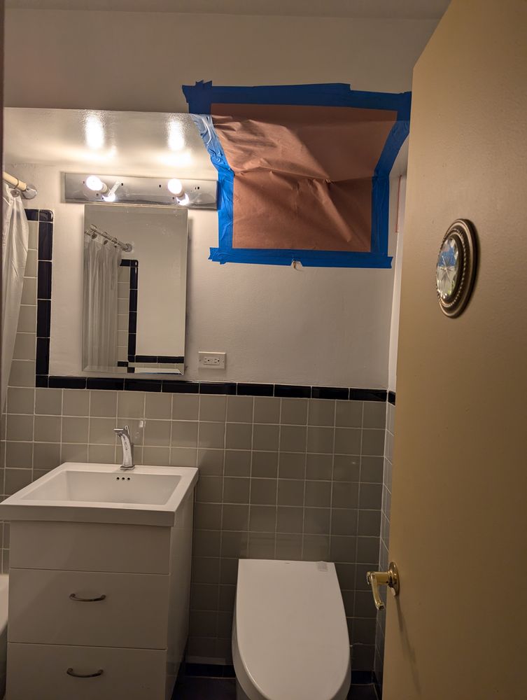 Slide of Passeggio's Plumbing & Heating Corporation