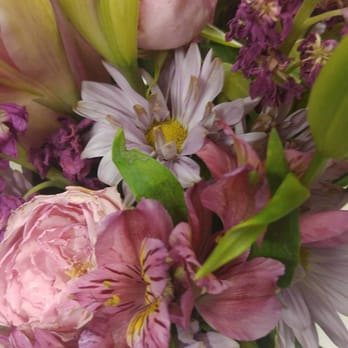Lakeside Florist - Taken 3 days after delivery - Florists Near Me - Rockwall, Texas Lakeside Florist - Taken 3 days after delivery - Florists Near Me - Rockwall, Texas