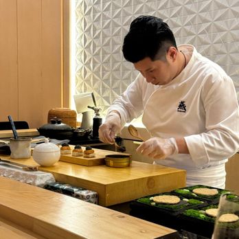 Tsubame - Japanese Near Me - New York, New York Tsubame - Japanese Near Me - New York, New York