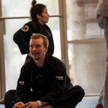 Caio Terra Academy - Irving, TX - Brazilian Jiu-jitsu Near Me - Irving, Texas Caio Terra Academy - Irving, TX - Brazilian Jiu-jitsu Near Me - Irving, Texas