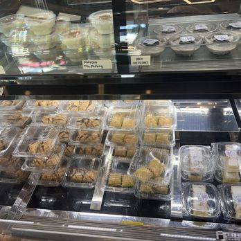 Sip of Silk - Cafes Near Me - Minneapolis, Minnesota Sip of Silk - Cafes Near Me - Minneapolis, Minnesota