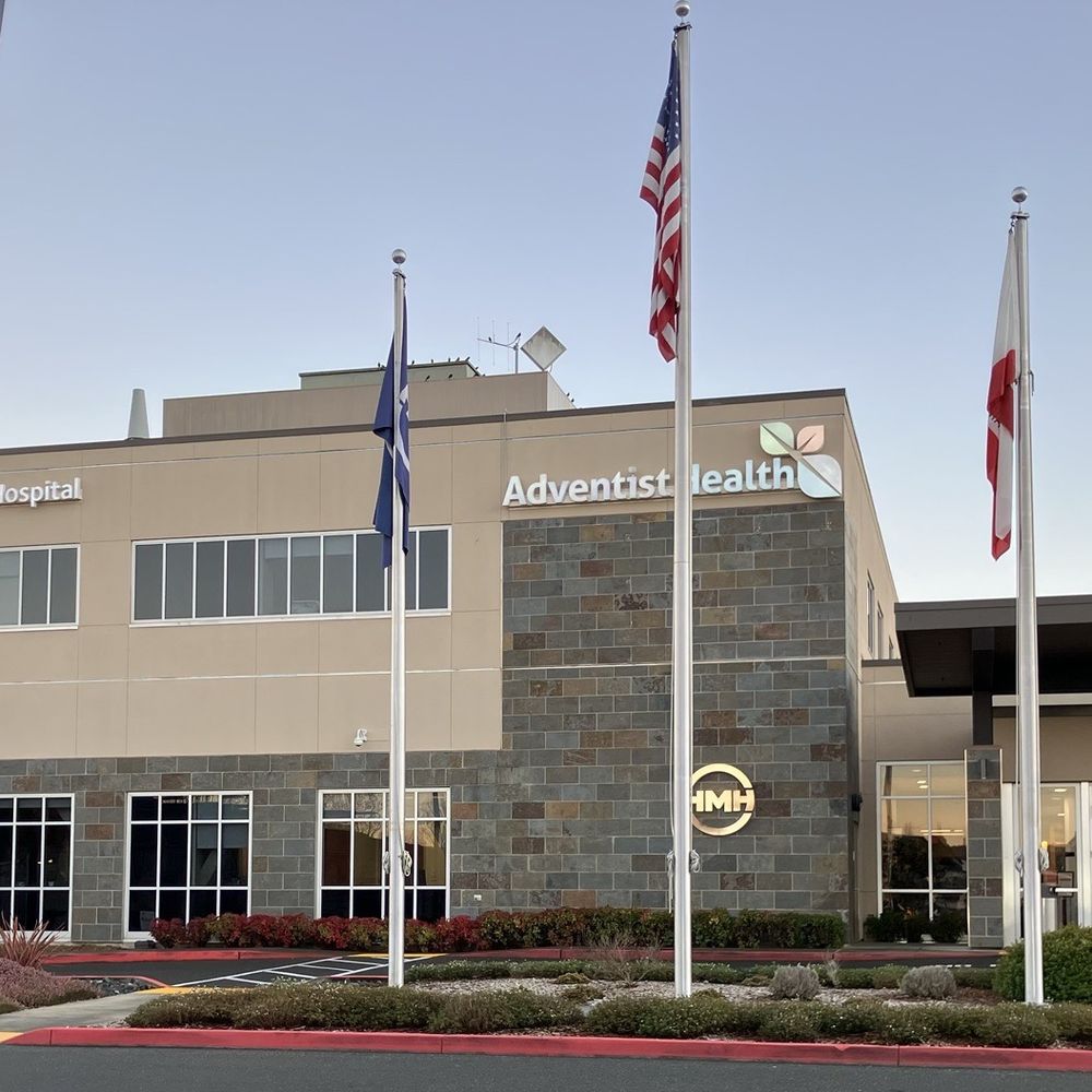 TOP 10 BEST Urgent Care near Willits, CA - Updated 2026 - Yelp