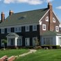 Photo of Barber Memorial Home