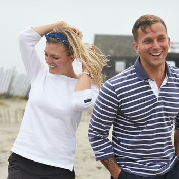 Nantucket Whaler - Men's Clothing Near Me - Nantucket, Massachusetts