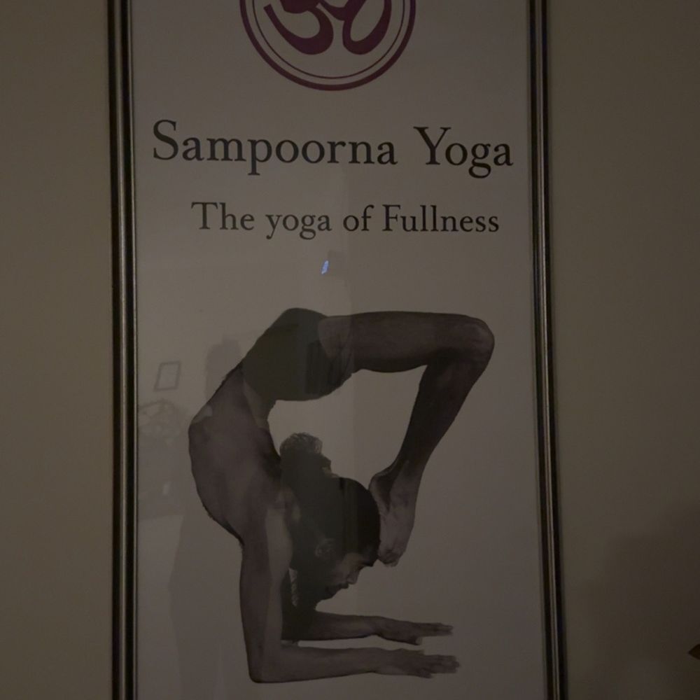 Yogi Hari's Ashram - Yoga Near Me - Miramar, Florida Yogi Hari's Ashram - Yoga Near Me - Miramar, Florida