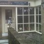 Photo of Mansells Cafe