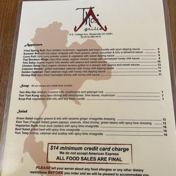 Bamboo Garden Asian Kitchen - Menu - Chinese Near Me - Westerville, Ohio Bamboo Garden Asian Kitchen - Menu - Chinese Near Me - Westerville, Ohio