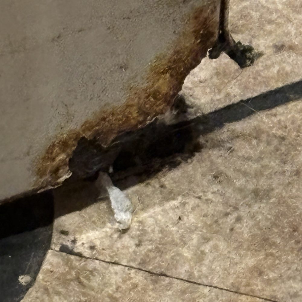 Bathroom Floor Bathroom Floor