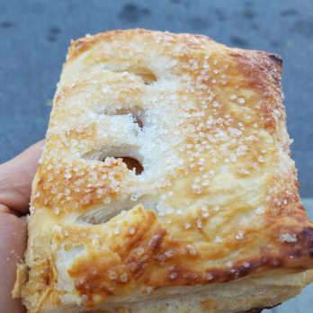 Cha Cha’s Hiland Bakery - I'm going to need you to turnover your badge your gun and your Apple - Bakeries Near Me - Des Moines, Iowa