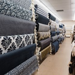 Decorating Mart