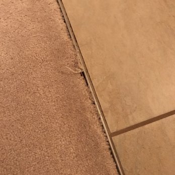 Kelley Karpets 10 Photos Carpeting 712 Delsea Dr Pitman Nj Phone Number Yelp