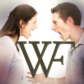 Wright Family Law Group - End the cycle of "Court Chaos" once and for all. - Divorce & Family Law Near Me - Danvers, Massachusetts Wright Family Law Group - End the cycle of "Court Chaos" once and for all. - Divorce & Family Law Near Me - Danvers, Massachusetts