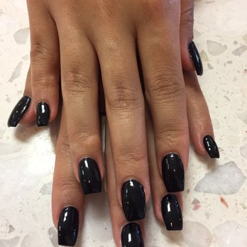Posh Nails & Spa - Waxing Near Me - Riverside, California Posh Nails & Spa - Waxing Near Me - Riverside, California