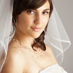 Coldwater Salon & Day Spa