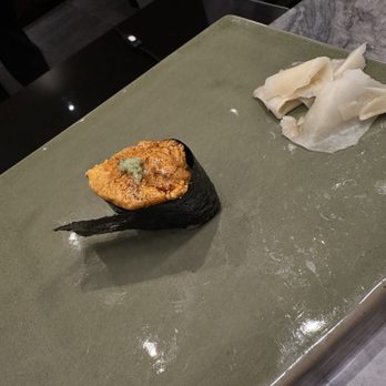 Tsumo Uws - Sushi Bars Near Me - New York, New York