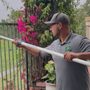 B & B Pest Management