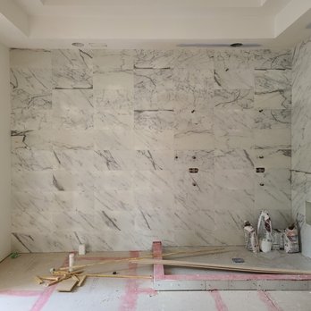 Ann Sacks - Marble I received. - Building Supplies Near Me - West Hollywood, California Ann Sacks - Marble I received. - Building Supplies Near Me - West Hollywood, California