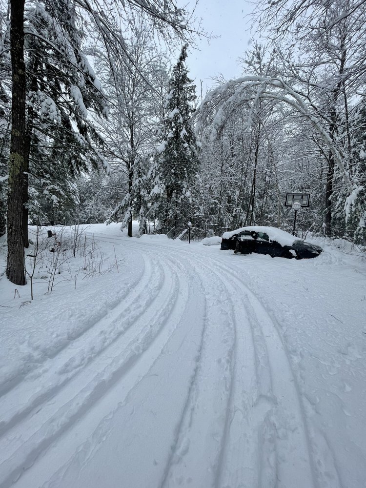 LANDSCAPE PLUS Updated October 2024 10 Photos 234 Daniel Plummer