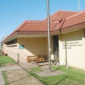 Maui Community Correctional Center - Maui Community Correctional Center - Public Services & Government Near Me - Wailuku, Hawaii Maui Community Correctional Center - Maui Community Correctional Center - Public Services & Government Near Me - Wailuku, Hawaii