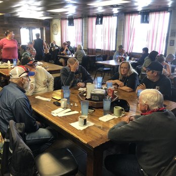 JW's - Great group, great food, great experience. - American Near Me - Waurika, Oklahoma JW's - Great group, great food, great experience. - American Near Me - Waurika, Oklahoma