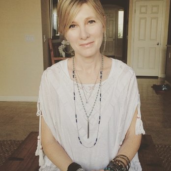 Cara Johnson Healing - Cara Johnson - Empathic, Intuitive Healer - Supernatural Readings Near Me - Encinitas, California