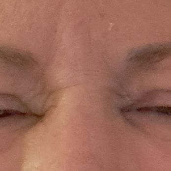 Bespoke Aesthetics & Wellness - Estheticians Near Me - Missoula, Montana Bespoke Aesthetics & Wellness - Estheticians Near Me - Missoula, Montana