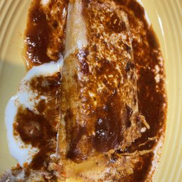 Tamal Tamal