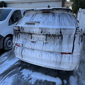 Furious Auto Spa - Auto Detailing Near Me Furious Auto Spa - Auto Detailing Near Me