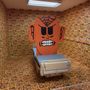 Hospital of Emotions